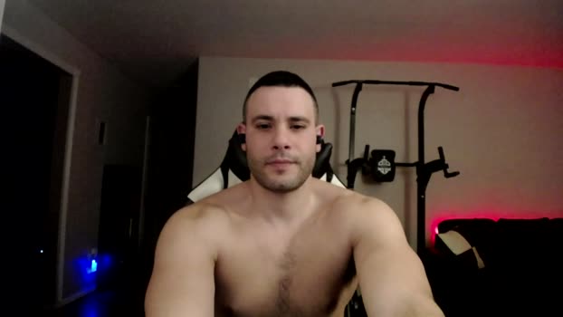 alpha_dominus_king analsex Webcam SHOW @ Chaturbate 23-01-2026