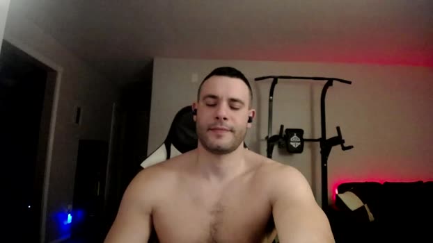 alpha_dominus_king cute Webcam SHOW @ Chaturbate 23-01-2026