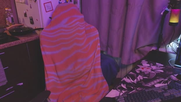 alvin__main sexymale Webcam SHOW @ Chaturbate 23-01-2026