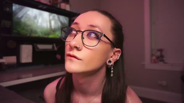 amirinsworld tits Webcam SHOW @ Chaturbate 23-01-2026