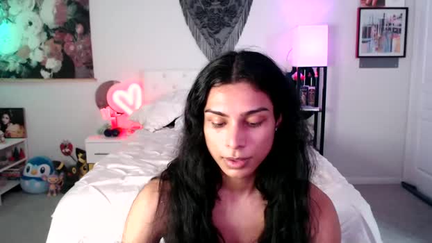babyempathy suck Webcam SHOW @ Chaturbate 23-01-2026
