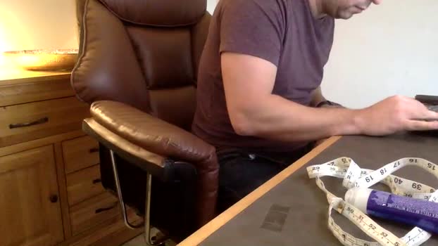 biggestjack1 hard Webcam SHOW @ Chaturbate 23-01-2026