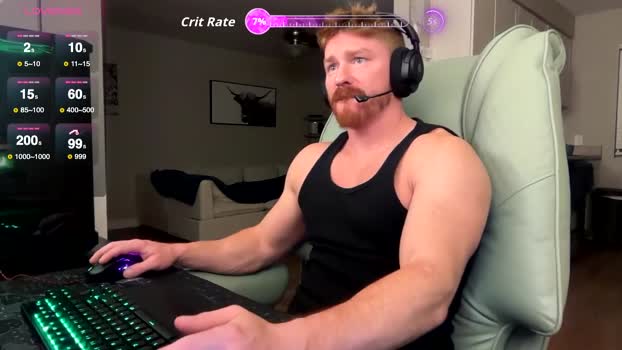 bigmcr1 analtoy Webcam SHOW @ Chaturbate 23-01-2026
