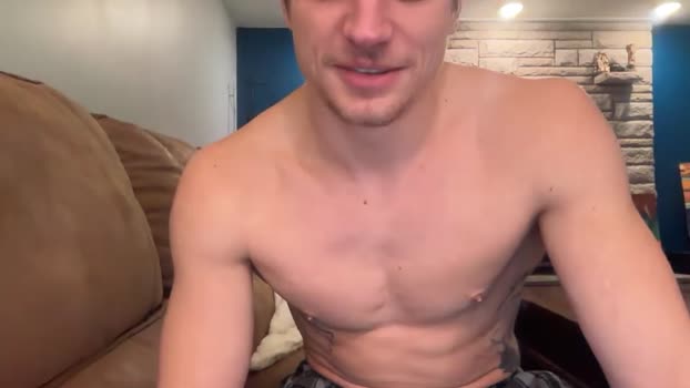blue_eyed_beau kink Webcam SHOW @ Chaturbate 23-01-2026