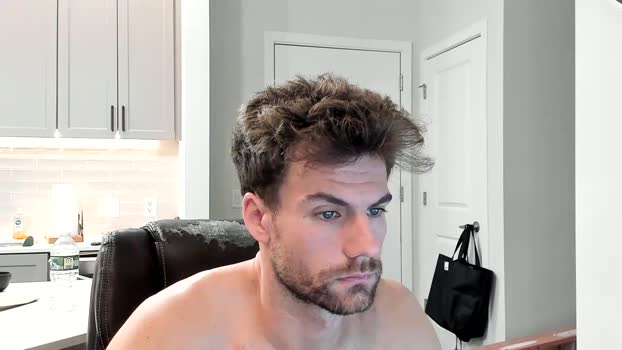 bluecollarhunk hard Webcam SHOW @ Chaturbate 22-01-2026