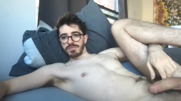 boblight221 squirt Webcam SHOW @ Chaturbate 22-01-2026