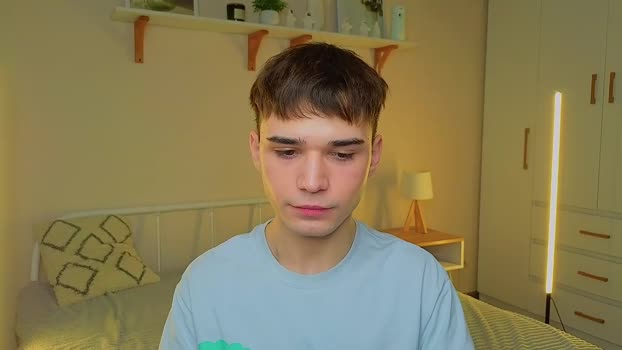 boicute squirt Webcam SHOW @ Chaturbate 23-01-2026