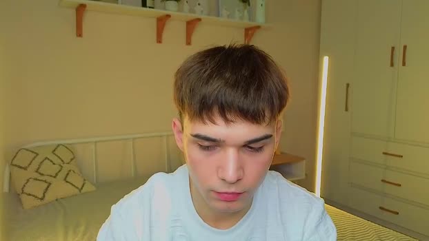 boicute fuckhard Webcam SHOW @ Chaturbate 23-01-2026