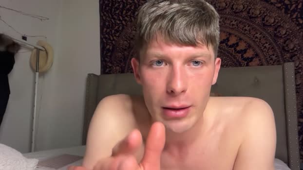 briahcscott legs Webcam SHOW @ Chaturbate 23-01-2026