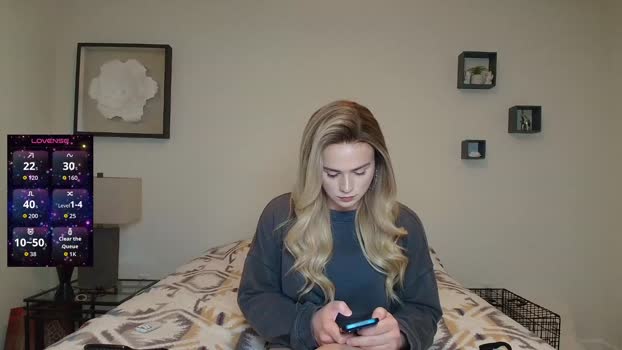 buitifulblonde analtoy Webcam SHOW @ Chaturbate 23-01-2026