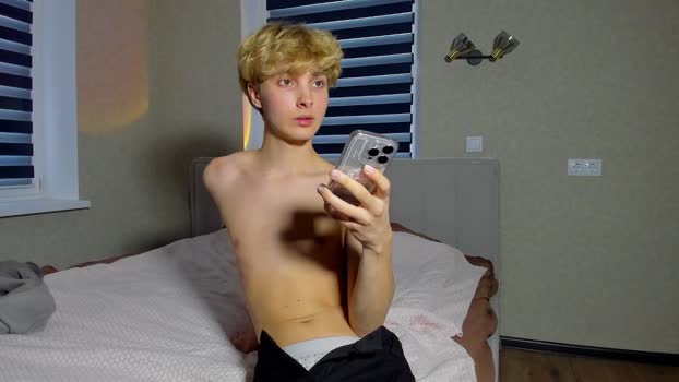 bunnyblush67 orgasm Webcam SHOW @ Chaturbate 23-01-2026