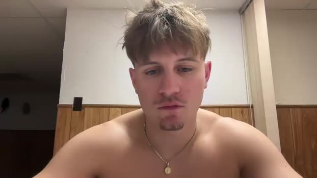 buzz5127 toy Webcam SHOW @ Chaturbate 23-01-2026