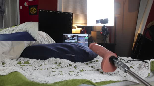 carriemadsin Naked Webcam SHOW @ Chaturbate 22-01-2026