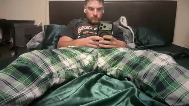ccmanrivs120 jerkoff Webcam SHOW @ Chaturbate 22-01-2026