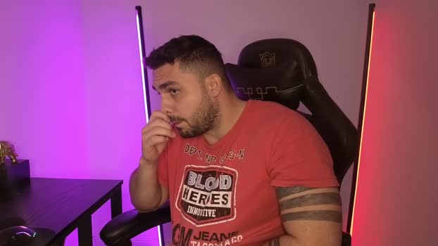 celylow fuckher Webcam SHOW @ Chaturbate 22-01-2026