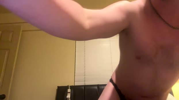 chyess777 jerkoff Webcam SHOW @ Chaturbate 23-01-2026