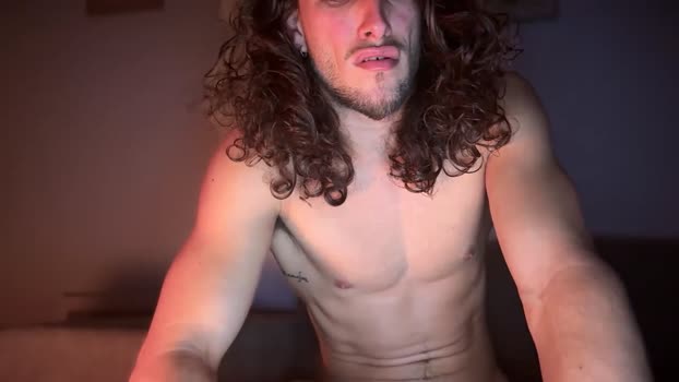 coconanacam bj-dildo Webcam SHOW @ Chaturbate 22-01-2026