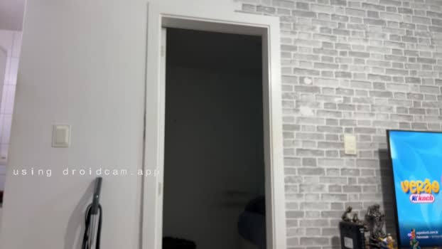 couplemuscle40 kinky Webcam SHOW @ Chaturbate 23-01-2026
