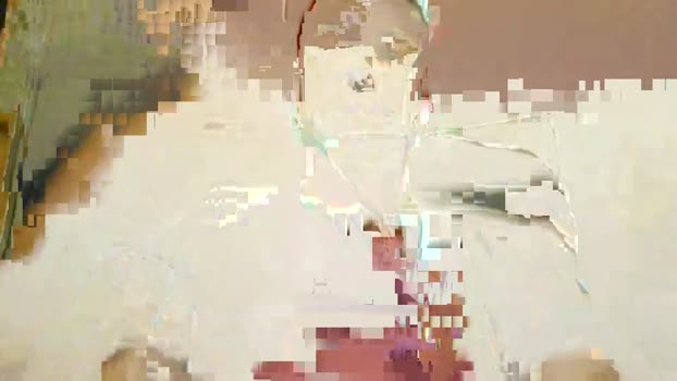 curiousguyhere6 wank Webcam SHOW @ Chaturbate 23-01-2026