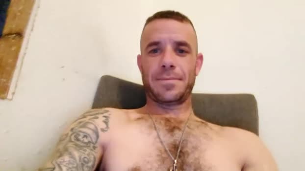 curiousguyhere6 Ass Webcam SHOW @ Chaturbate 23-01-2026