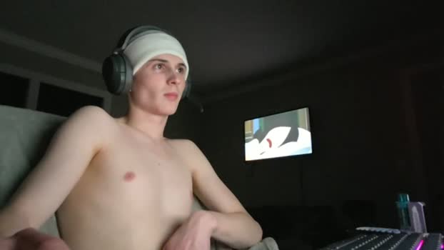 ddawgtylol Topless Webcam SHOW @ Chaturbate 23-01-2026