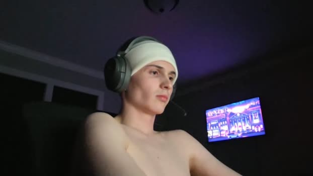 ddawgtylol deep Webcam SHOW @ Chaturbate 23-01-2026