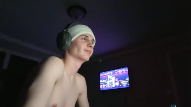 ddawgtylol ass Webcam SHOW @ Chaturbate 23-01-2026