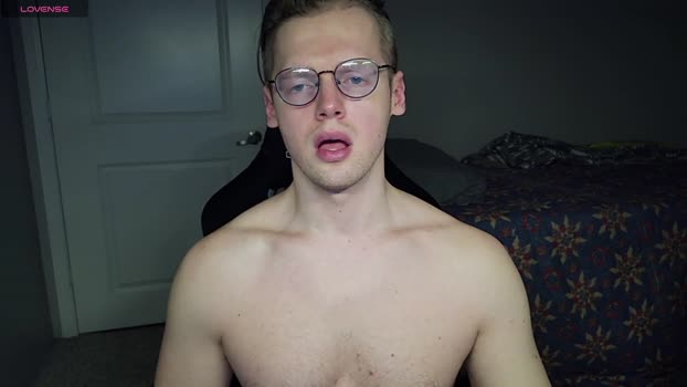 doloresman dirty Webcam SHOW @ Chaturbate 23-01-2026