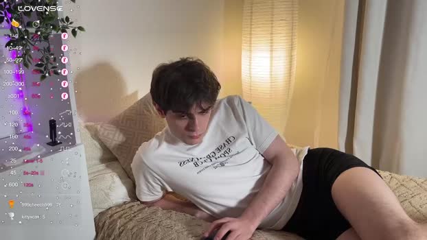 er1c_reeves sexy Webcam SHOW @ Chaturbate 23-01-2026