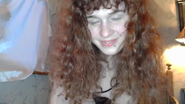 evapilled squirt Webcam SHOW @ Chaturbate 22-01-2026