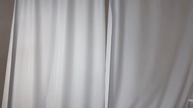 friday_gay_dude strip Webcam SHOW @ Chaturbate 22-01-2026