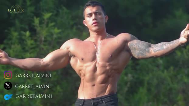 garret_alvin_ bigcock Webcam SHOW @ Chaturbate 23-01-2026