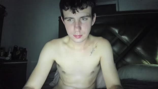 gayndepressed hardcore Webcam SHOW @ Chaturbate 23-01-2026