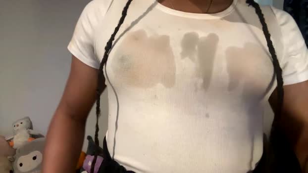 ghastgirlt_t love Webcam SHOW @ Chaturbate 22-01-2026