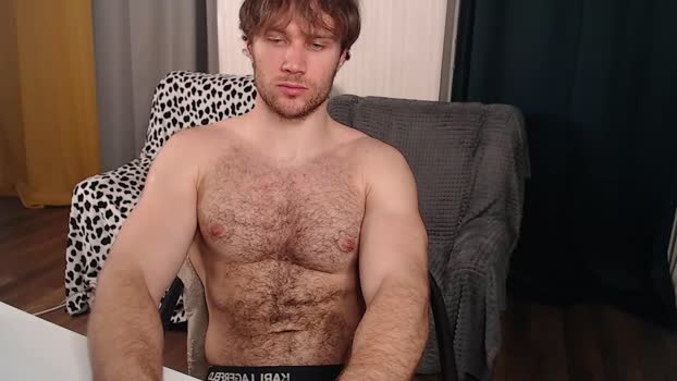 gonzotrash suckshow Webcam SHOW @ Chaturbate 23-01-2026