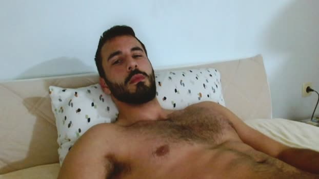 hornyasfuckk33 sexykitty Webcam SHOW @ Chaturbate 23-01-2026