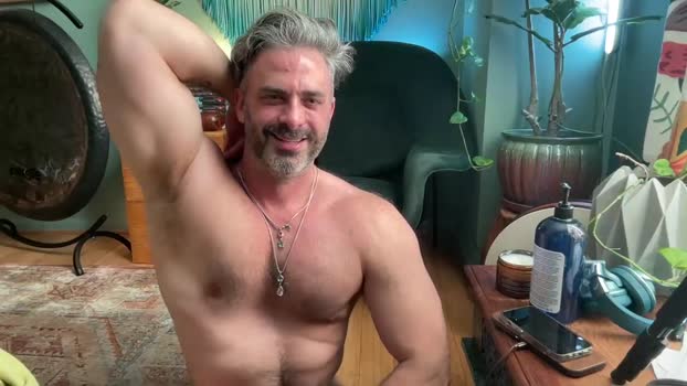 hugedickyogi yummy Webcam SHOW @ Chaturbate 22-01-2026