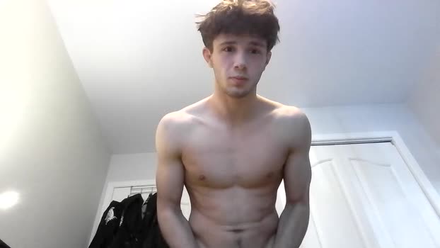 hunglikecrazyy sexykitty Webcam SHOW @ Chaturbate 22-01-2026