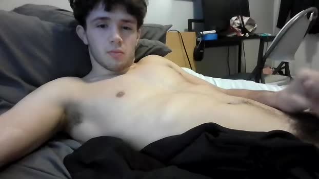 hunglikecrazyy amateur Webcam SHOW @ Chaturbate 22-01-2026