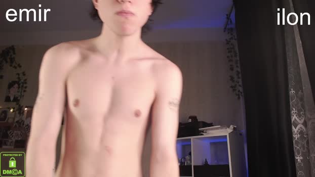 iinklk134 suckcock Webcam SHOW @ Chaturbate 22-01-2026