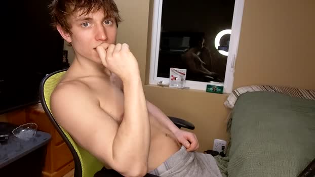 info_chat fuckface Webcam SHOW @ Chaturbate 23-01-2026