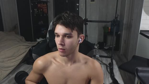 james_friends fuck Webcam SHOW @ Chaturbate 23-01-2026