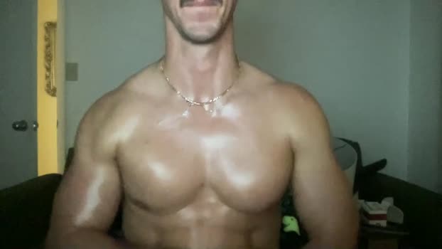 jared_cam naughty Webcam SHOW @ Chaturbate 23-01-2026