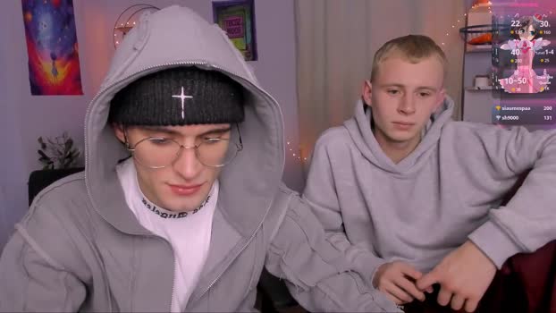 jason_dotori naked Webcam SHOW @ Chaturbate 23-01-2026