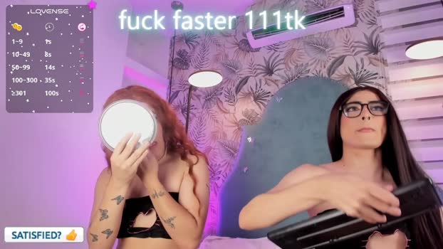 jessicameron bigboobs Webcam SHOW @ Chaturbate 23-01-2026