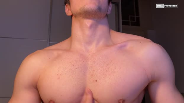 johnnnyhorny hot Webcam SHOW @ Chaturbate 22-01-2026