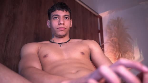 josep_davies juicy Webcam SHOW @ Chaturbate 23-01-2026