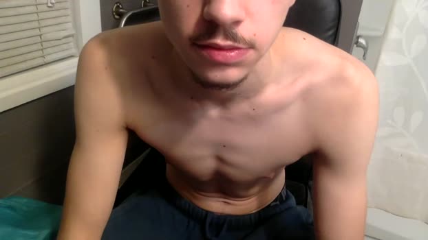 joshuasonline jackoff Webcam SHOW @ Chaturbate 23-01-2026