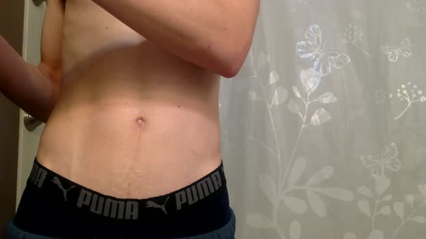 joshuasonline sexykitty Webcam SHOW @ Chaturbate 23-01-2026
