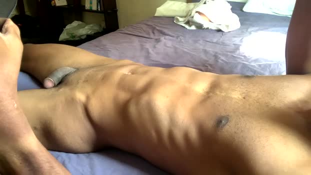 kanadskitalant fuck Webcam SHOW @ Chaturbate 23-01-2026